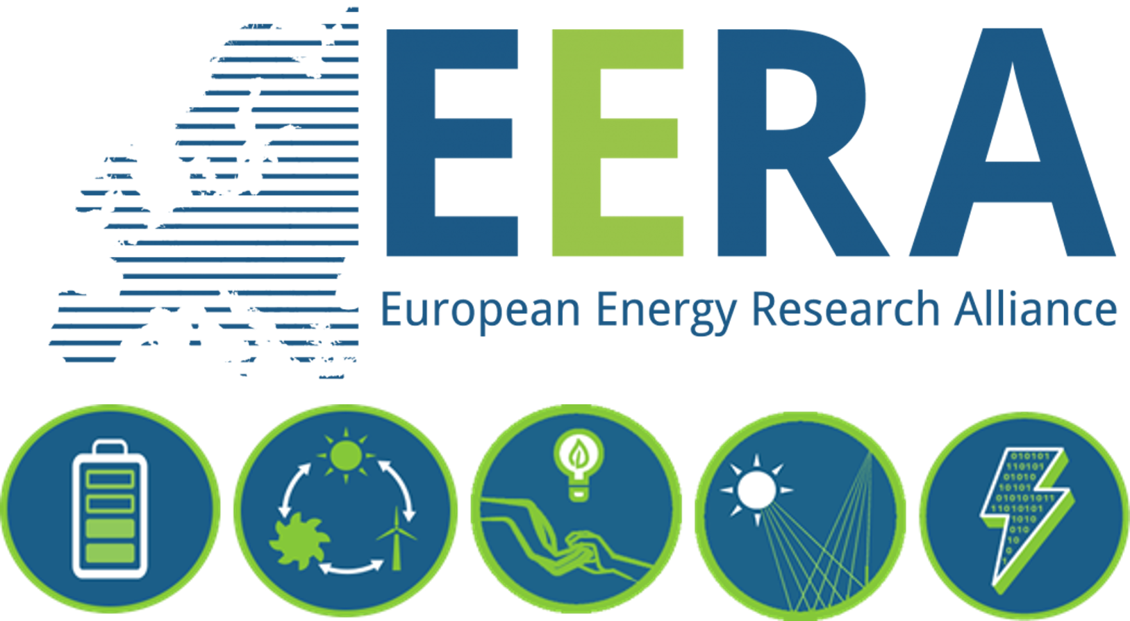 JPs ES, e3s, CSP and DfE joint workshop on the smart operation of energy storage technologies in future energy markets